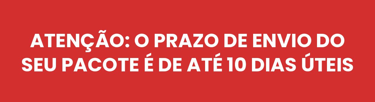 banner-prazo-envio